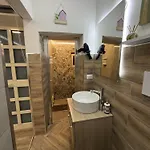 Loft Largo Gloria Locazione Turistica شقة *