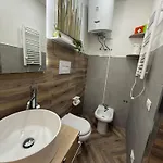 Апартаменты Loft Largo Gloria Locazione Turistica