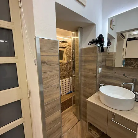Loft Largo Gloria Locazione Turistica *