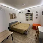 Loft Largo Gloria Locazione Turistica *