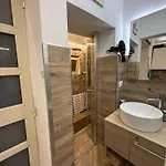Loft Largo Gloria Locazione Turistica *