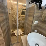 Loft Largo Gloria Locazione Turistica Daire