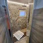 Loft Largo Gloria Locazione Turistica Daire Messina
