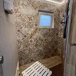 Loft Largo Gloria Locazione Turistica