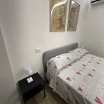 Loft Largo Gloria Locazione Turistica Daire Messina
