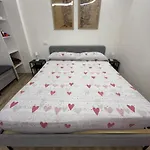 Loft Largo Gloria Locazione Turistica *