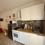 Loft Largo Gloria Locazione Turistica